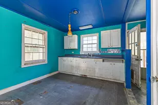 920 McArthur Blvd, Warner Robins, GA 31093 - Photo 9