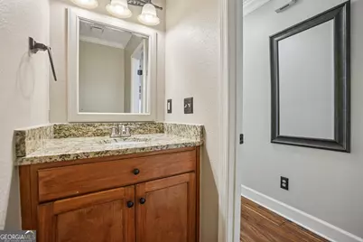 42 Mount Vernon Circle, Atlanta, GA 30338 - Photo 15