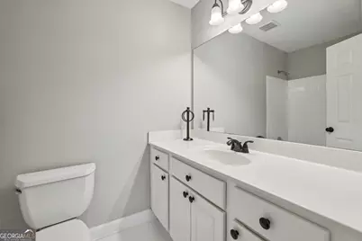 42 Mount Vernon Circle, Atlanta, GA 30338 - Photo 29