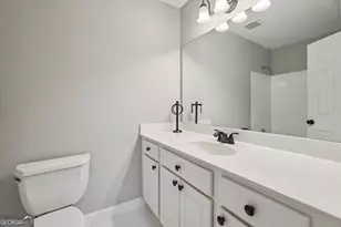 42 Mt Vernon Cir, Atlanta, GA 30338 - Photo 29