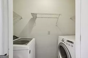 42 Mt Vernon Cir, Atlanta, GA 30338 - Photo 23