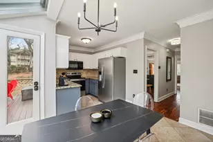 42 Mt Vernon Cir, Atlanta, GA 30338 - Photo 21