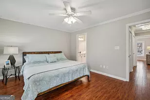 42 Mt Vernon Cir, Atlanta, GA 30338 - Photo 25