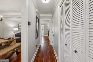 42 Mt Vernon Cir, Atlanta, GA 30338 - Photo 13