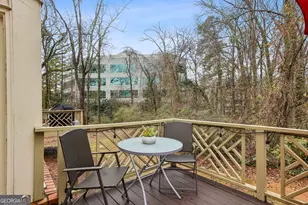 42 Mt Vernon Cir, Atlanta, GA 30338 - Photo 33