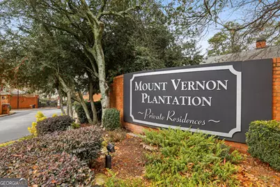 42 Mount Vernon Circle, Atlanta, GA 30338 - Photo 37