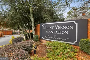 42 Mt Vernon Cir, Atlanta, GA 30338 - Photo 37