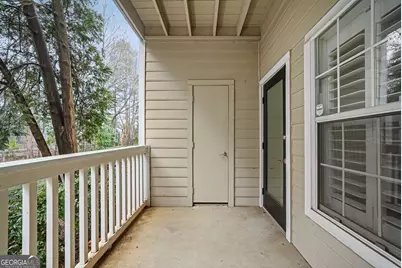 1250 SE Parkwood Circle SE #2003, Atlanta, GA 30339 - Photo 19