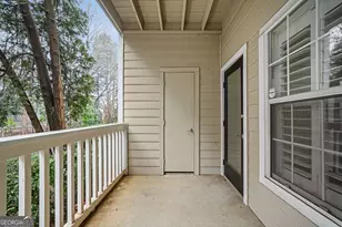1250 SE Parkwood Circle SE, Atlanta, GA 30339 - Photo 19