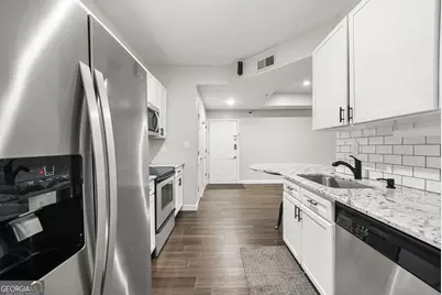 1250 SE Parkwood Circle SE #2003, Atlanta, GA 30339 - Photo 7