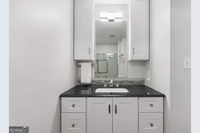 1250 SE Parkwood Circle SE #2003, Atlanta, GA 30339 - Photo 17