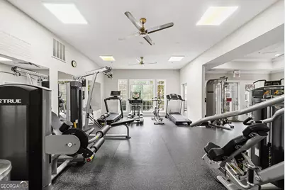 1250 SE Parkwood Circle SE #2003, Atlanta, GA 30339 - Photo 25