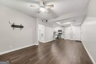 1250 SE Parkwood Circle SE, Atlanta, GA 30339 - Photo 9