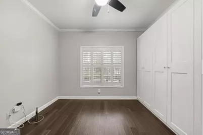 1250 SE Parkwood Circle SE #2003, Atlanta, GA 30339 - Photo 15