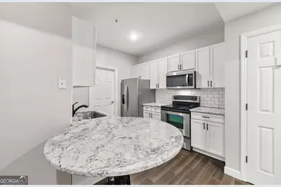 1250 SE Parkwood Circle SE #2003, Atlanta, GA 30339 - Photo 5