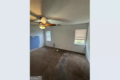 2035 Lasalle Drive, Valdosta, GA 31602 - Photo 11