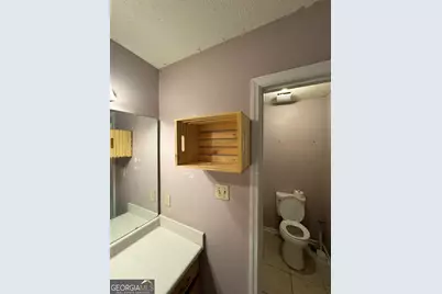 2035 Lasalle Drive, Valdosta, GA 31602 - Photo 7