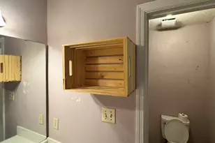 2035 Lasalle Dr, Valdosta, GA 31602 - Photo 7