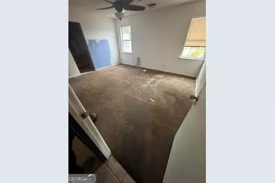 2035 Lasalle Drive, Valdosta, GA 31602 - Photo 13