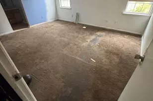 2035 Lasalle Dr, Valdosta, GA 31602 - Photo 13