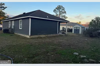 2035 Lasalle Drive, Valdosta, GA 31602 - Photo 5