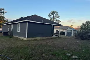 2035 Lasalle Dr, Valdosta, GA 31602 - Photo 5