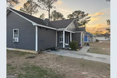 2035 Lasalle Drive, Valdosta, GA 31602 - Photo 3