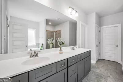 800 Rockhouse Road, Senoia, GA 30276 - Photo 11