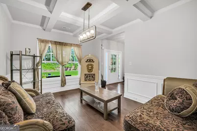 800 Rockhouse Road, Senoia, GA 30276 - Photo 3