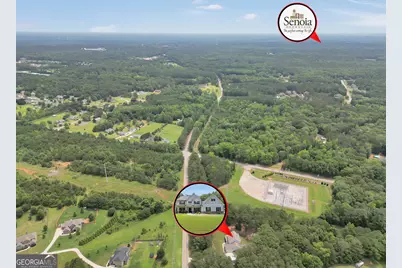 800 Rockhouse Road, Senoia, GA 30276 - Photo 23