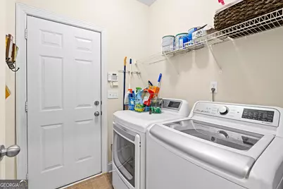 125 Rabbits Run, Fayetteville, GA 30214 - Photo 13