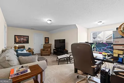 125 Rabbits Run, Fayetteville, GA 30214 - Photo 31