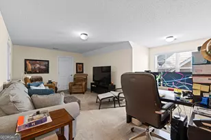 125 Rabbits Run, Fayetteville, GA 30214 - Photo 31