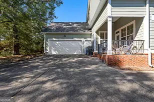 125 Rabbits Run, Fayetteville, GA 30214 - Photo 35