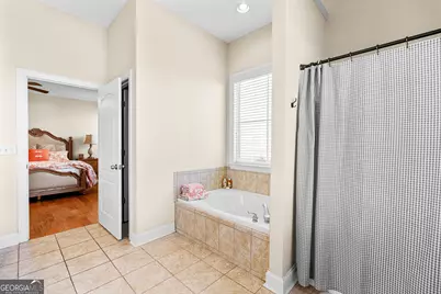 125 Rabbits Run, Fayetteville, GA 30214 - Photo 21