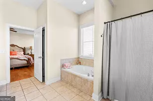 125 Rabbits Run, Fayetteville, GA 30214 - Photo 21