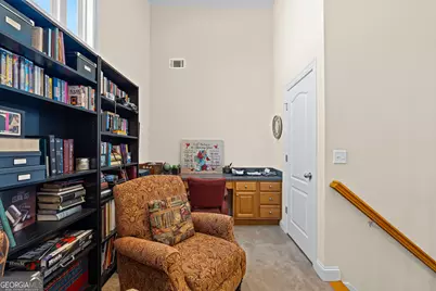 125 Rabbits Run, Fayetteville, GA 30214 - Photo 27