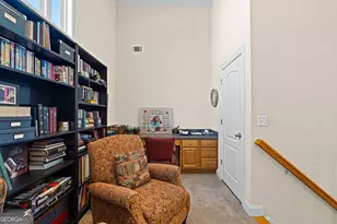 125 Rabbits Run, Fayetteville, GA 30214 - Photo 27