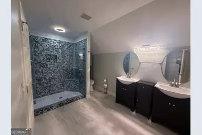 808 Harmony Road SE, Aragon, GA 30104 - Photo 13