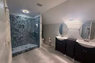 808 Harmony Rd SE, Aragon, GA 30104 - Photo 13