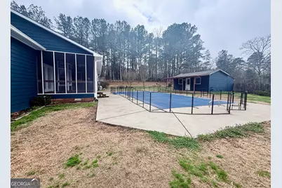 808 Harmony Road SE, Aragon, GA 30104 - Photo 19