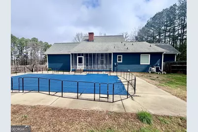 808 Harmony Road SE, Aragon, GA 30104 - Photo 29
