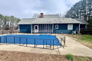 808 Harmony Rd SE, Aragon, GA 30104 - Photo 29