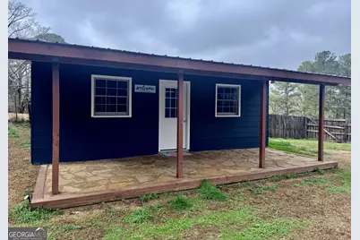 808 Harmony Road SE, Aragon, GA 30104 - Photo 27