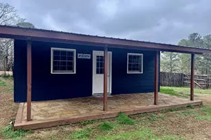 808 Harmony Rd SE, Aragon, GA 30104 - Photo 27