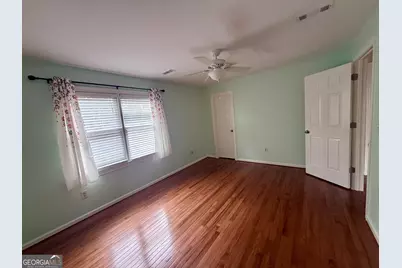 808 Harmony Road SE, Aragon, GA 30104 - Photo 15