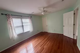 808 Harmony Rd SE, Aragon, GA 30104 - Photo 15