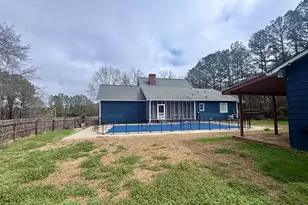 808 Harmony Rd SE, Aragon, GA 30104 - Photo 3