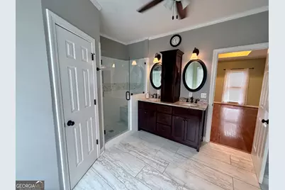 808 Harmony Road SE, Aragon, GA 30104 - Photo 11