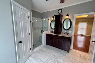 808 Harmony Rd SE, Aragon, GA 30104 - Photo 11